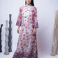 Bana Towb Abaya