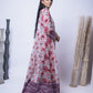 Bana Towb Abaya