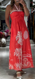 beach dress for women