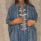 Morrocco set